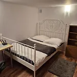 Pokoj U Eleni #5