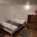Pokoj U Eleni #5