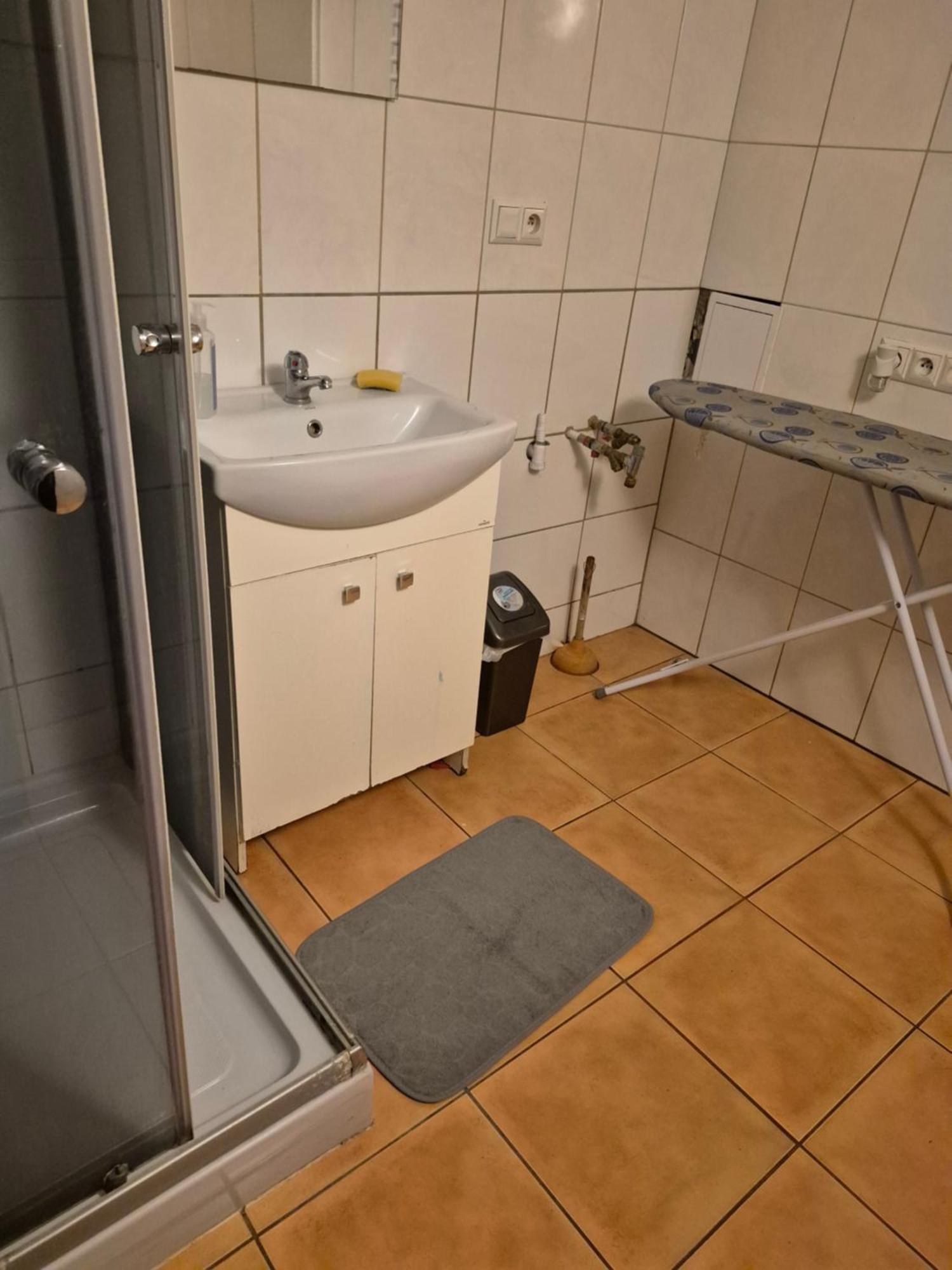 Privatunterkunft U Eleni #5